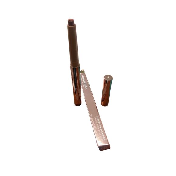 Laura Mercier Caviar Stick Eye Shadow in Rose Thorn (READ) - Picture 1 of 1